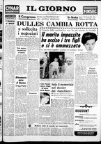 giornale/CFI0354070/1958/n. 215 del 10 settembre